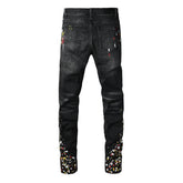 AMIRI Jeans #8913
